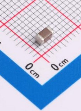 CL31B226KPKVPNE 贴片电容(MLCC) 22uF ±10% 10V 1206