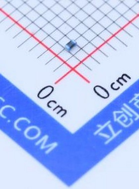 SDWL1005C33NJSTF 贴片电感 停产 33nH ±5% 0402