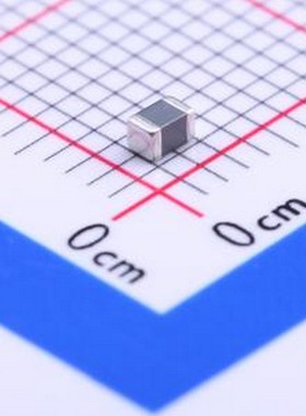 LQM21FN100M80L 贴片电感 10uH ±20% 100mA 0805