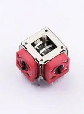 YA13-FL7.4-B5Ka(45-10)-R-Y06 YA13-FL7.4-B5Ka(45-10)-R-Y06 插