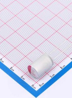 ST228M016G1500 固态电容 2200uf16V ±20% 125° 10*15 2000H 符