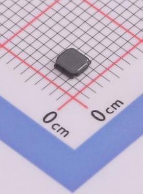 FNR3010S470MT 功率电感 47uH ±20% 350mA SMD,3x3mm