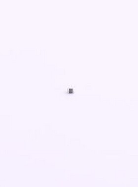 C0603X7S0J224KT00NE 贴片电容(MLCC) 220nF ±10% 6.3V 0201