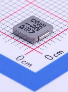 CMLS051B-R10MS-70 功率电感 100nH ±20% 30A SMD