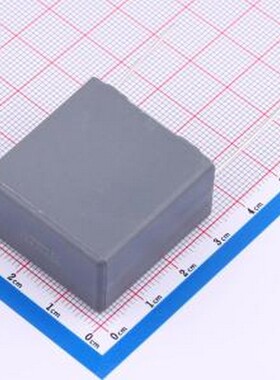 C823D154JB0C000 聚丙烯膜电容(CBB) 150nF ±5% 2kV 插件,P=27.5