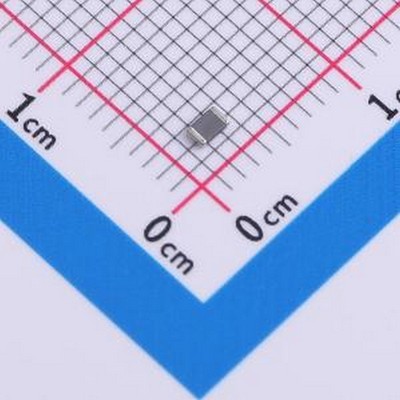 MPH201206SR33MT 贴片电感 330nH ±20% 1.2A 0805