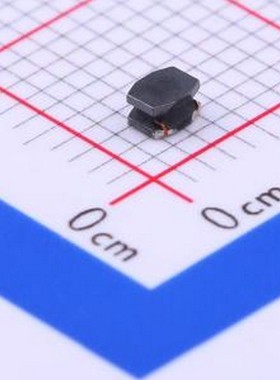 VLS252015ET-3R3M 功率电感 3.3uH ±20% 1.2A 1008