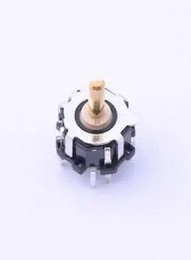 RKJXM1015004 RKJXM1015004 插件 多功能开关