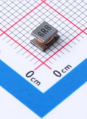 SRN.1812.LF6R8MT00 功率电感 6.8uH ±20% SMD,3x3.5mm