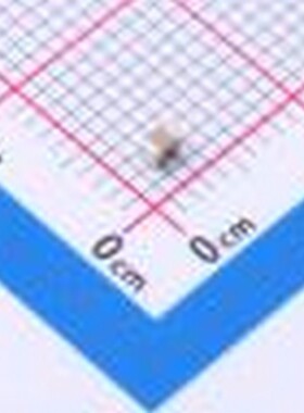 VJ0805G475KXYTW1BC 贴片电容(MLCC) 4.7uF ±10% 6.3V 0805