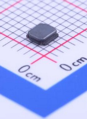 FNR3010S220MT 功率电感 22uH ±20% 480mA SMD,3x3mm