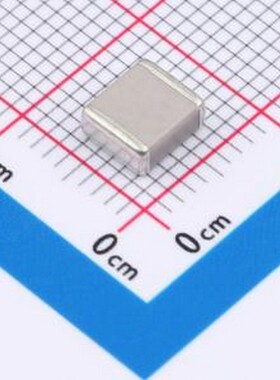 FV55N223J102EGG 贴片电容(MLCC) 22nF ±5% 1kV 2220