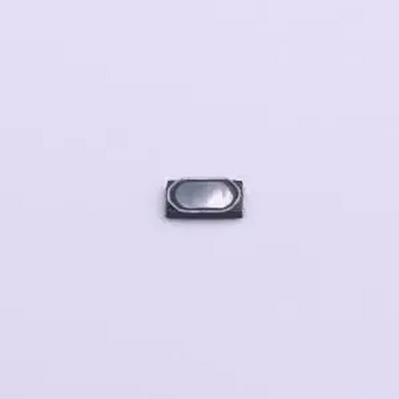 1TS028B-1800-0450-CT 2.8*1.9*0.45mm 立贴 轻触开关 SMD,2.8x1.