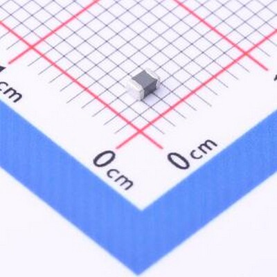 CPI201210UF-4R7M-0A8 贴片电感 4.7uH ±20% 0805