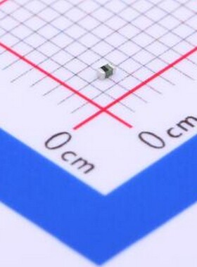 LQG15HH1N0S02D 贴片电感 ±0.3nH 1nH 0402