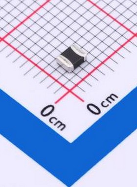 MHCHL252012A-1R0M-Q8 功率电感 1uH ±20% SMD,2.5x2mm