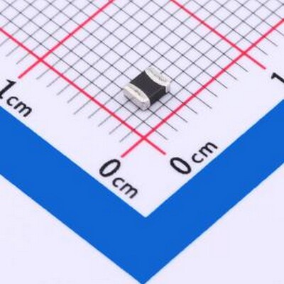 MHCHL252012A-1R0M-Q8 功率电感 1uH ±20% SMD,2.5x2mm