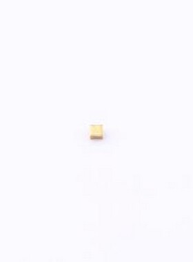 GMA085R72A152MA01T 贴片电容(MLCC) GMA085R72A152MA01T 0303