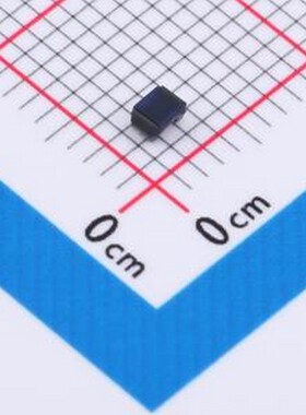 XRCW2021FC2R2KTT-1A1 贴片电感 2.2uH ±10% SMD,2.3x1.7mm