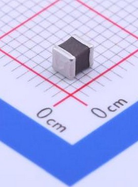 CBC3225T150MR 功率电感 15uH ±20% 730mA 1210