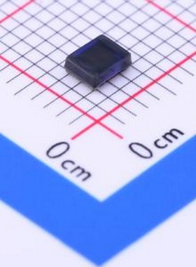 AISC-1210HS-2R7K-T2 贴片电感 2.7uH ±10% 750mA SMD,3.1x3.2mm