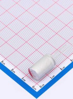 SH477M050G1700 固态电容 470uf50V ±20% 105° 10*17 符合ROHS+