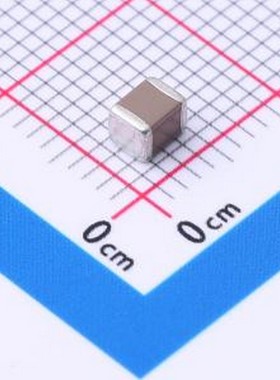 UMK325AB7106KMHT 贴片电容(MLCC) 10uF ±10% 50V 1210