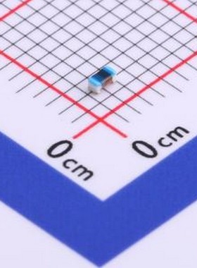 LQW18ANR13J00D 功率电感 130nH ±5% 0603