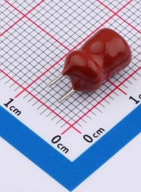 XRHY6*8-470K-S 色环/插件电感 XRHY6*8-470K-S 插件,D8xL12mm