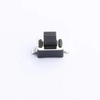 TSB36311-070D531DA-L1000 轻触开关 SMD,6x3.5mm 轻触开关