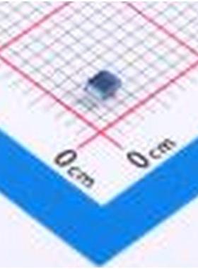 AHW2012C-R20JTF 贴片电感 200nH ±5% 0805