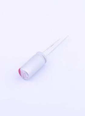 ULR158M1AF16RR 固态电容 1500uF ±20% 10V 插件,D8xL16mm