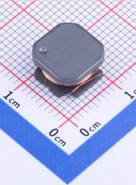 BCENR1050-104M 贴片电感 85mH ±20% SMD-3P,10x10mm