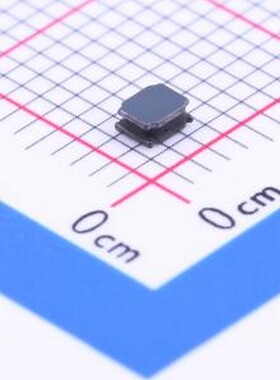 SWPA252012S5R6MT 功率电感 5.6uH ±20% 1.11A 1008