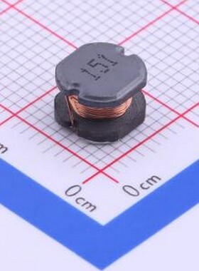 PCD0705MT151 功率电感 150uH ±20% SMD,7.8x7mm