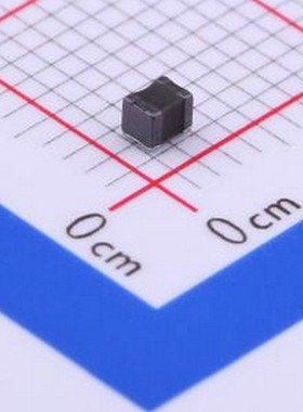 BRC2016T4R7M 功率电感 4.7uH ±20% 660mA 0806