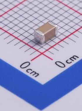 GRM31CC81C226ME15L 贴片电容(MLCC) 材质:X6S NRND物料(将要停产