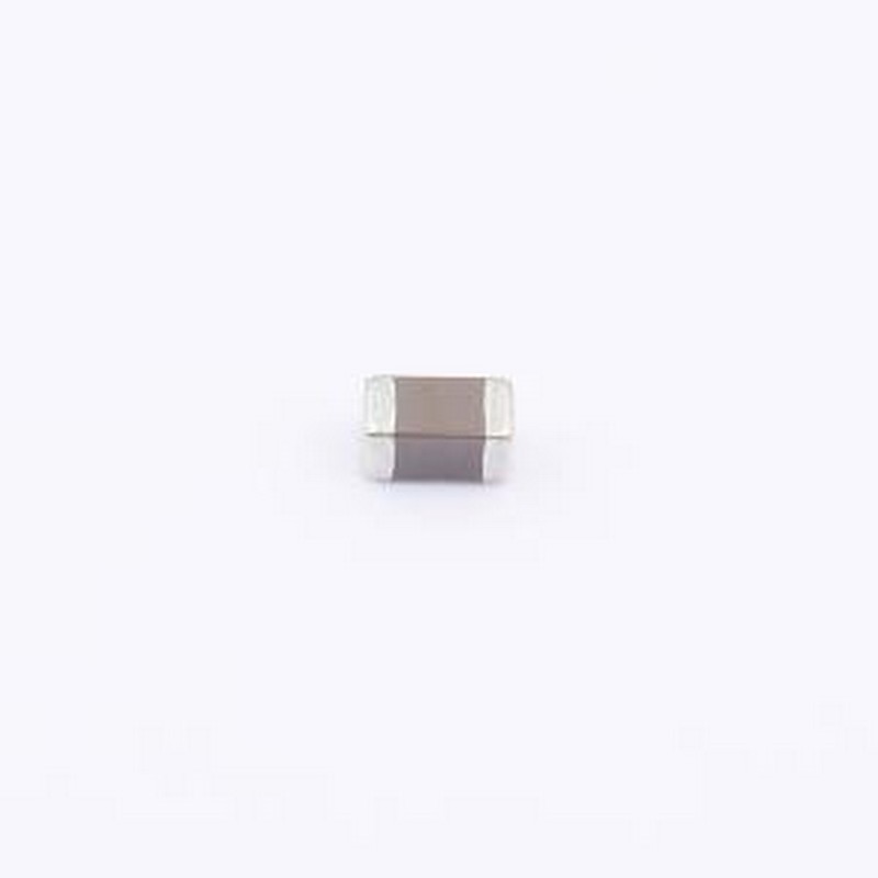 MCASU31LAC7475KTCA01 贴片电容(MLCC) UMK316AC7475KLHTE 4.7uF