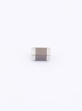 MCASU31LAC7475KTCA01 贴片电容(MLCC) UMK316AC7475KLHTE 4.7uF