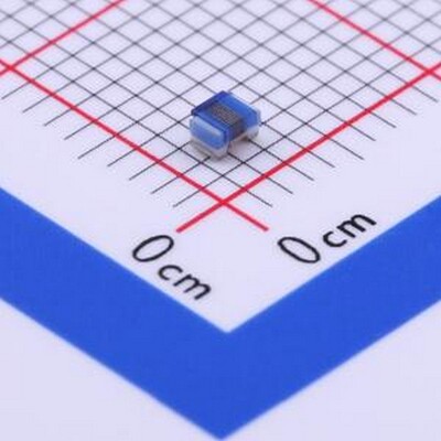 SDWL2012C82NGSTF 贴片电感 82nH ±2% 0805