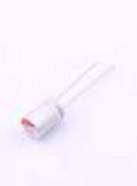 HF1C477M0811PC 固态电容 470uF ±20% 16V 插件,D8xL11.5mm