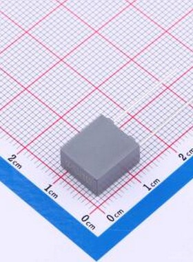 C233A153J3SC000 薄膜电容 15nF ±5% 1kV 插件,P=7.5mm