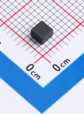 YSMC0320H-R15MB 功率电感 YSMC0320H-R15MB SMD,3x3mm