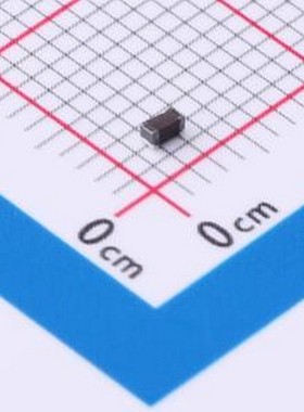 LSQPB160808T1R0M06 功率电感 1uH ±20% 890mA 0603