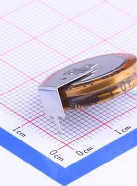 DCL5R5105H 超级电容器 DCL5R5105H 插件