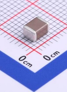 HMK432BJ225KM-T 贴片电容(MLCC) MSASH45MSB5225KTNA01 2.2uF ±