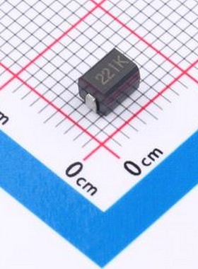 CM4532221KSB 功率电感 220uH ±10% 1812