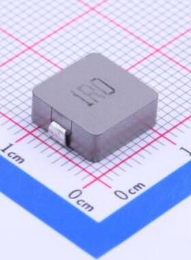 SLO1040H1R0MTT 功率电感 1uH ±20% SMD