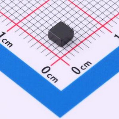 XRIM303020D1R5MBCA 功率电感 1.5uH ±20% 6.5A SMD,3x3mm