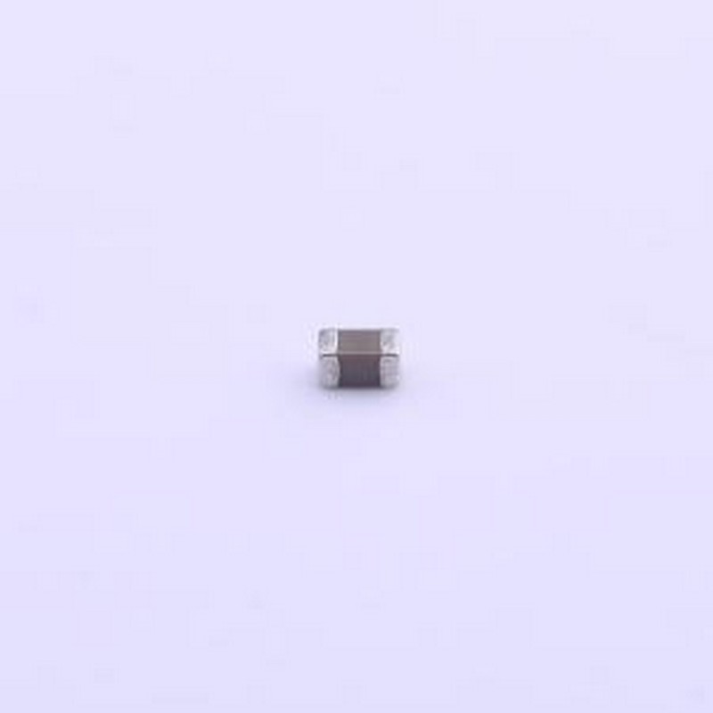 EMK107BB7225KA-T 贴片电容(MLCC) MSASE168BB7225KTNA01 2.2uF